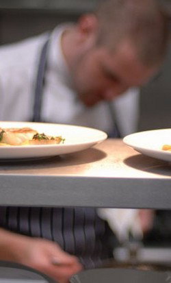 Capital Grill - New South Wales Tourism  3