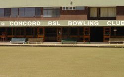 Concord RSL Club - New South Wales Tourism  3