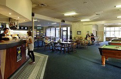 Yagoona Tavern - New South Wales Tourism  3