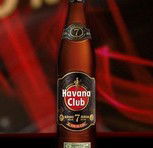Havana Club Deluxe - New South Wales Tourism  3
