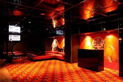 Mr Bs Hotel - New South Wales Tourism  3