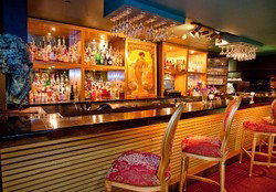 The Art Lounge - New South Wales Tourism  3