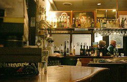 The Cricketers Arms Hotel - New South Wales Tourism  3
