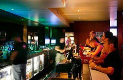 The Midnight Shift - New South Wales Tourism  3