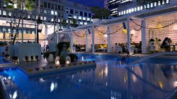 Pool Club - New South Wales Tourism  3