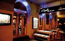 34 Degrees South - New South Wales Tourism  3