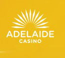 Adelaide Casino - New South Wales Tourism  3