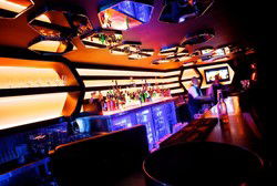 HoneyB's - New South Wales Tourism  3