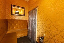 The Moon Boutique Bar Lounge - New South Wales Tourism  3