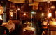 The Local Taphouse - Darlinghurst - thumb 3