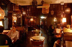 The Local Taphouse - Darlinghurst - New South Wales Tourism  3