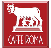 Caffe Roma - New South Wales Tourism 