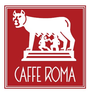 Caffe Roma - New South Wales Tourism  0