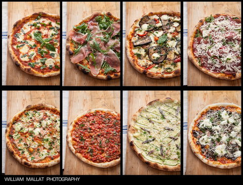 Caffe Roma - New South Wales Tourism  5