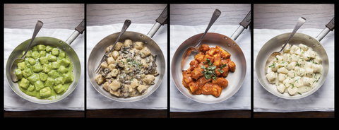 Caffe Roma - New South Wales Tourism  6