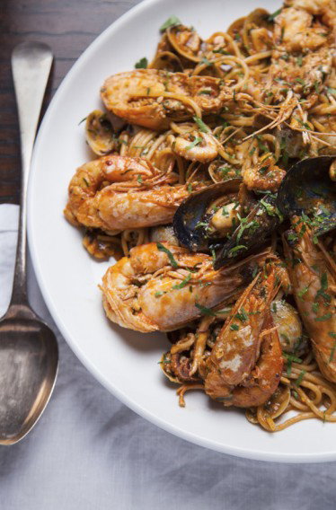 Caffe Roma - New South Wales Tourism  8