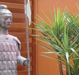 Campsie RSL Club - New South Wales Tourism 