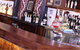 Lord Roberts Hotel - thumb 1