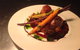 Lord Roberts Hotel - thumb 7