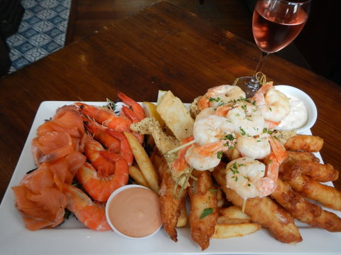 Lord Roberts Hotel - New South Wales Tourism  9