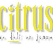 Citrus Deli - New South Wales Tourism 