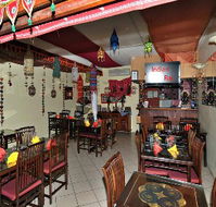 Raj Indian Restaurant - New South Wales Tourism 