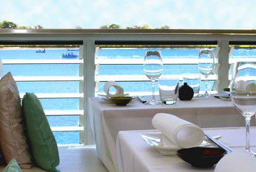Noosa QLD New South Wales Tourism 