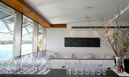 Wasabi Restaurant And Bar - New South Wales Tourism  1