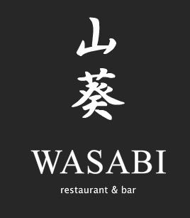 Wasabi Restaurant And Bar - New South Wales Tourism  5