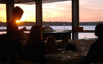 Wasabi Restaurant And Bar - New South Wales Tourism  6