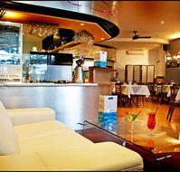 MMooloolaba - New South Wales Tourism 