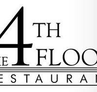 4th Floor Restaurant and Cellar - New South Wales Tourism 