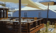 Huskisson NSW New South Wales Tourism 