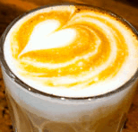 Hyams Beach Store and Cafe - New South Wales Tourism 