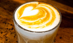 Hyams Beach Store And Cafe - New South Wales Tourism  0