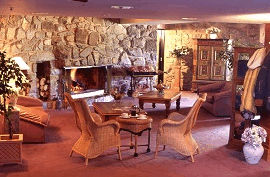 Base 1720 Bar & Restaurant - New South Wales Tourism  1