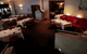 Base 1720 Bar & Restaurant - thumb 3