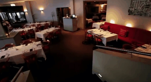 Base 1720 Bar & Restaurant - New South Wales Tourism  3