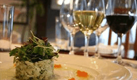 Benchmark Wine Bar - New South Wales Tourism  1