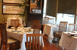 Benchmark Wine Bar - New South Wales Tourism  2