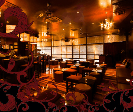 Hippo Lounge Bar - New South Wales Tourism  0