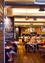 Debacle - New South Wales Tourism  3