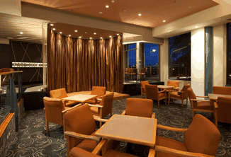 Goulburn Soldiers Club - New South Wales Tourism 