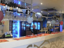 Ghinni Ghinni NSW New South Wales Tourism