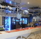 Bushland Tavern - New South Wales Tourism 