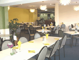 Taree Leagues Sports Club - New South Wales Tourism  1