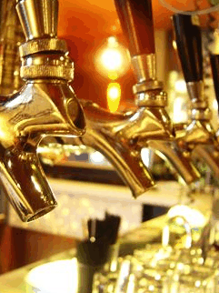 Mary G's - New South Wales Tourism  0