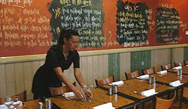 Terrace Bar - New South Wales Tourism  3