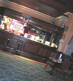 Kalgoorlie WA New South Wales Tourism