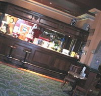 The Palace Hotel - New South Wales Tourism 